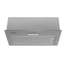 Витяжка повновбудована Minola HBI 5214 I 700 LED ( УТ000003465 )