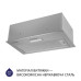 Витяжка повновбудована Minola HBI 5214 I 700 LED ( УТ000003465 )