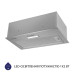 Витяжка повновбудована Minola HBI 5214 I 700 LED ( УТ000003465 )