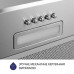 Витяжка повновбудована Minola HBI 5614 I 1000 LED