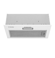 Витяжка повновбудована Minola HBI 5614 WH 1000 LED ( УТ000003489 )