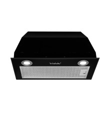 Витяжка повновбудована Minola HBI 5722 BL 1200 LED ( УТ000003475 )