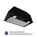 Витяжка повновбудована Minola HBI 5722 BL 1200 LED ( УТ000003475 )