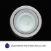 Витяжка повновбудована Minola HBI 5722 BL 1200 LED ( УТ000003475 )