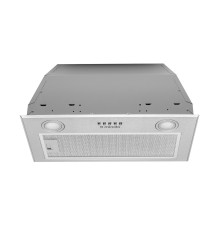 Витяжка повновбудована Minola HBI 5722 I 1200 LED ( УТ000003474 )