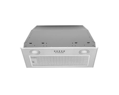 Витяжка повновбудована Minola HBI 5722 I 1200 LED ( УТ000003474 )