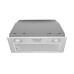Витяжка повновбудована Minola HBI 5722 I 1200 LED ( УТ000003474 )