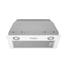 Витяжка повновбудована Minola HBI 5722 WH 1200 LED ( УТ000003473 )