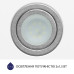 Витяжка повновбудована Minola HBI 5722 WH 1200 LED ( УТ000003473 )