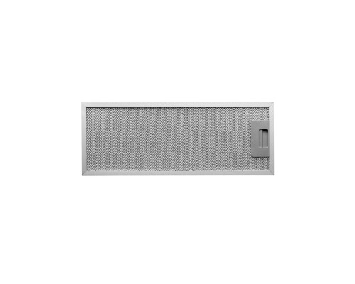 Витяжка повновбудована Minola HBI 5722 WH 1200 LED ( УТ000003473 )