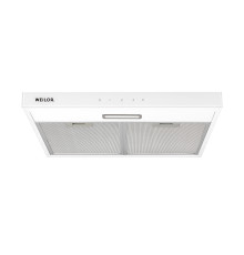Витяжка плоска WEILOR WPL 5092 WH ( УТ000003517 )
