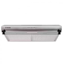 Вытяжка плоская Minola HPL 615 I