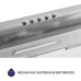 Вытяжка плоская Minola HPL 615 I