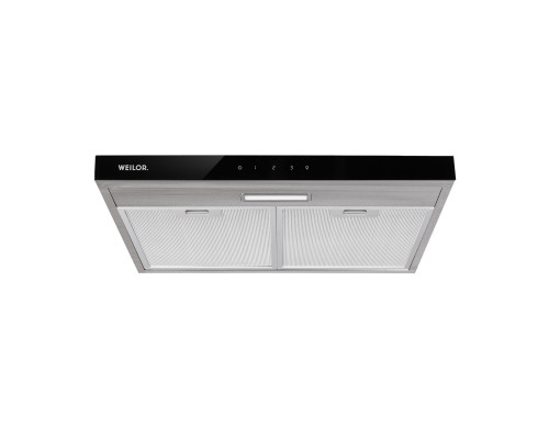 Вытяжка плоская WEILOR WPL 6092 I