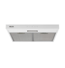 Витяжка плоска WEILOR WPL 6092 WH ( УТ000003532 )