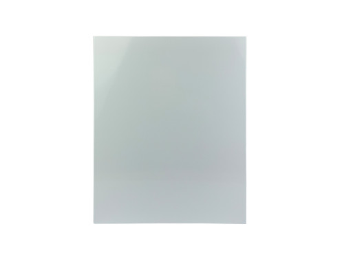 Декоративный короб Perfelli 5060-27 White Inner