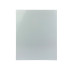 Декоративный короб Perfelli 5060-27 White Inner