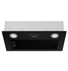 Витяжка повновбудована Perfelli BI 5022 BL LED ( УТ000003568 )