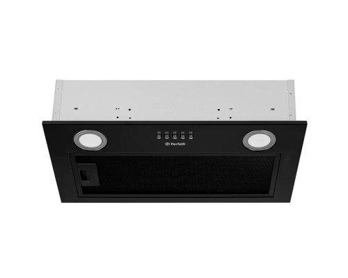 Витяжка повновбудована Perfelli BI 5022 BL LED ( УТ000003568 )