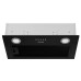Витяжка повновбудована Perfelli BI 5022 BL LED ( УТ000003568 )