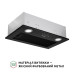 Витяжка повновбудована Perfelli BI 5022 BL LED ( УТ000003568 )