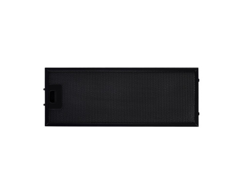 Витяжка повновбудована Perfelli BI 5022 BL LED ( УТ000003568 )