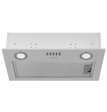 Витяжка повновбудована Perfelli BI 5022 I LED ( УТ000003567 )