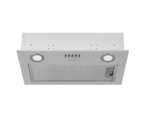 Витяжка повновбудована Perfelli BI 5022 I LED ( УТ000003567 )