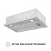 Витяжка повновбудована Perfelli BI 5022 I LED ( УТ000003567 )