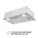Витяжка повновбудована Perfelli BI 5022 I LED ( УТ000003567 )