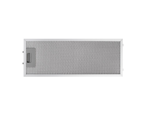 Витяжка повновбудована Perfelli BI 5022 I LED ( УТ000003567 )