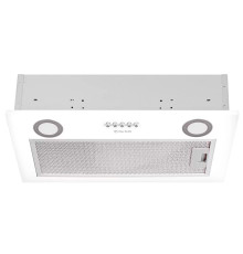 Витяжка повновбудована Perfelli BI 5022 WH LED ( УТ000003569 )