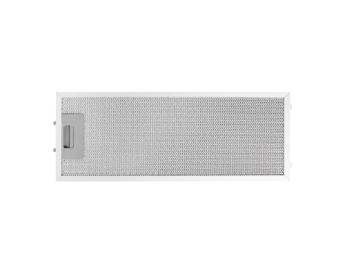 Витяжка повновбудована Perfelli BI 5022 WH LED ( УТ000003569 )