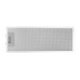 Витяжка повновбудована Perfelli BI 5022 WH LED ( УТ000003569 )