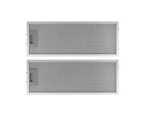 Витяжка телескопічна Perfelli TL 502 BL LED ( УТ000003574 )