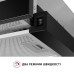 Витяжка телескопічна Perfelli TL 602 BL LED ( УТ000003571 )