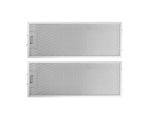 Витяжка телескопічна Perfelli TL 6622 BL 1000 LED ( УТ000003578 )