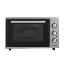 Электрическая печь Perfelli CLASSIC 37 GREY