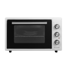 Електрична піч Perfelli CLASSIC 37 WHITE ( УТ000003686 )