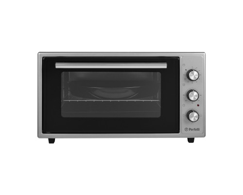 Електрична піч Perfelli CLASSIC 48 GREY ( УТ000003706 )