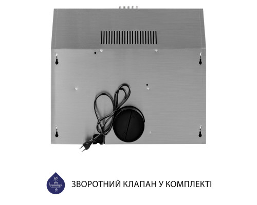 Витяжка плоска Minola HPL 517 I ( УТ000003607 )