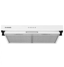 Витяжка плоска Minola HPL 617 WH ( УТ000003606 )