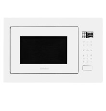 Повновбудована мікрохвильова піч Perfelli BM 255S GLW ( УТ000003169 )