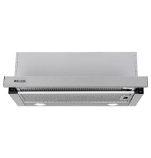 Витяжка телескопічна WEILOR WT 65 SS ( УТ000003632 )