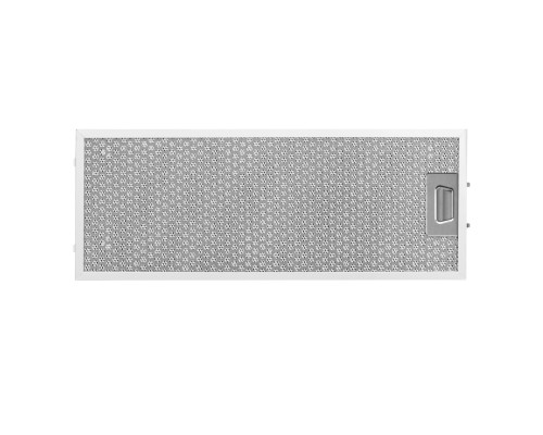 Витяжка телескопічна WEILOR WT 65 SS ( УТ000003632 )