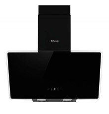 Витяжка декоративна похила Perfelli VICCO 6HSR NERO ( УТ000003766 )