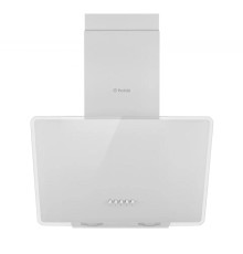 Витяжка декоративна похила Perfelli VICCO 5HM BIANCO ( УТ000003769 )