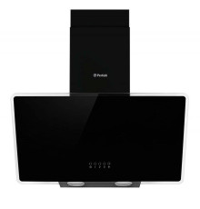 Витяжка декоративна похила Perfelli VICCO 6HM NERO ( УТ000003764 )