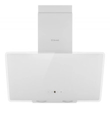 Витяжка декоративна похила Perfelli VICCO 6HSR BIANCO ( УТ000003767 )