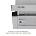 Витяжка телескопічна WEILOR WT 63 SS ( УТ000003629 )